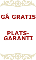 ￼

Gå gratis


Plats-garanti

￼